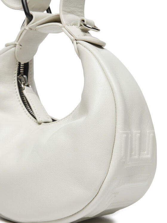 Vic Matié Vic Matié Handtasche 1F0808T 999D040110 Weiß