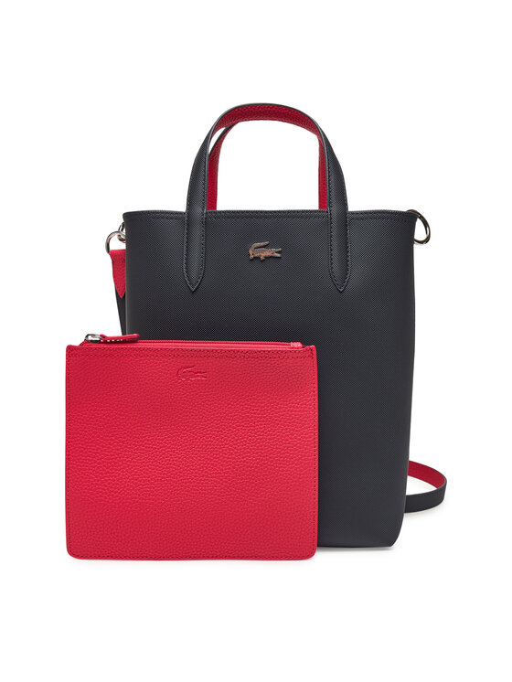 Lacoste Kabelka NF2991AA Farebná