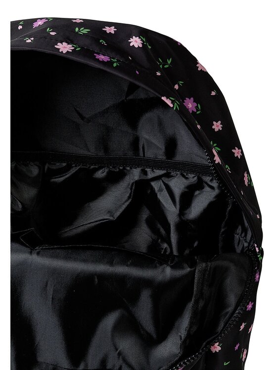 minoti minoti Plecak 32BAG155 Czarny