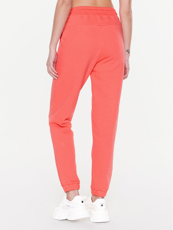 Pantaloni da tuta Isla Corallo Regular Fit