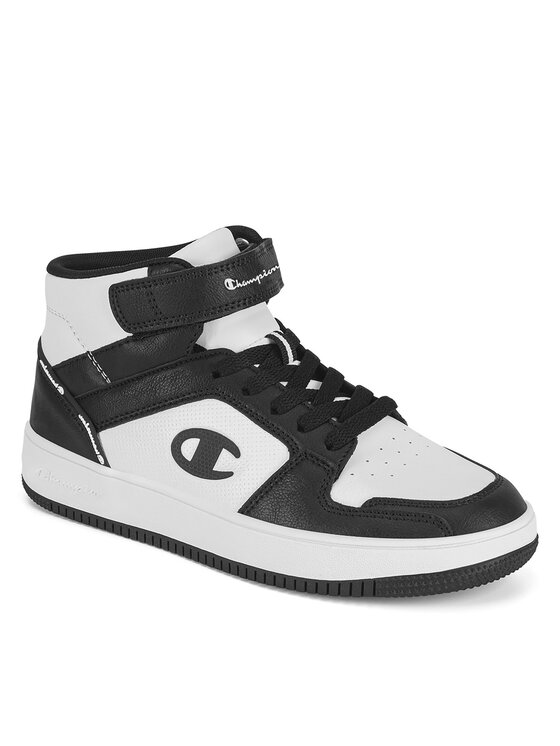 Champion Champion Tossud RD18 2.0 B GS MID S32413-WW019 Must