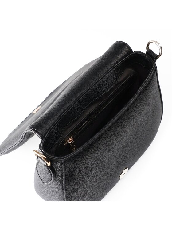 LOVE MOSCHINO LOVE MOSCHINO Τσαντάκι 325948 Μαύρο