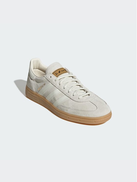 adidas Originals adidas Originals Sneakersy 169327 Kremowy