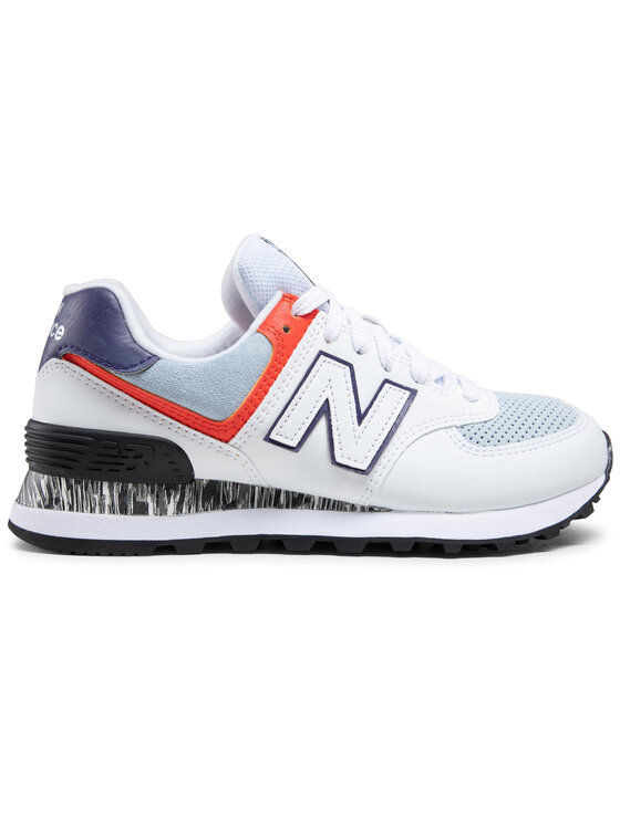 wl574cs2