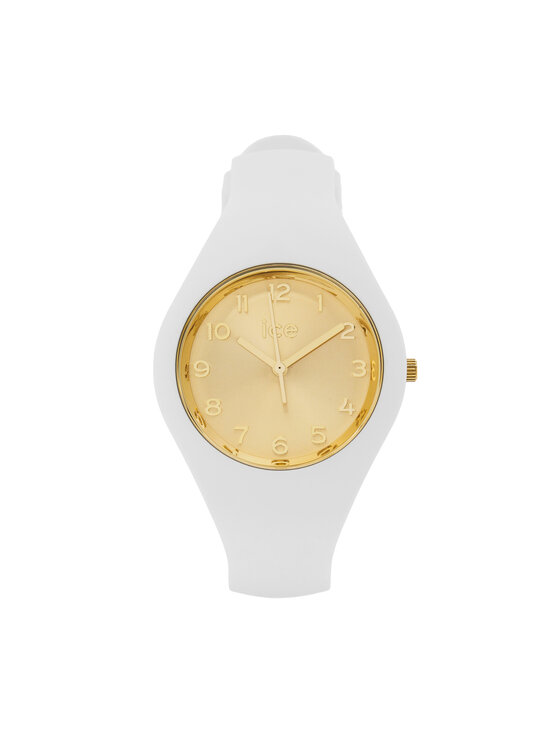 Ice-Watch Ice-Watch Ceas 022583 Alb