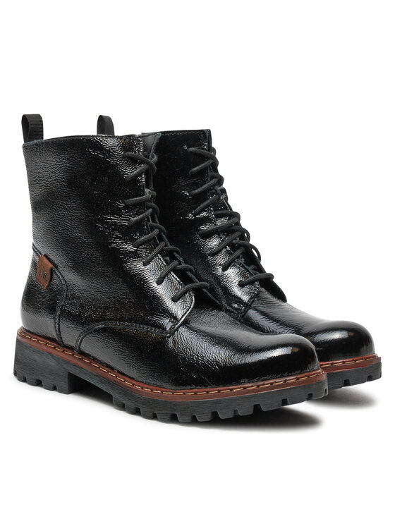 Josef Seibel Josef Seibel Traperid 85202 Must
