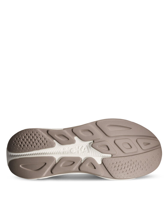 Hoka Hoka Pantofi pentru alergare Rincon 4 1155130 Vișiniu
