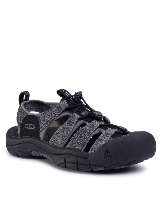 Keen Keen Sandale Newport H2 1022252 Gri