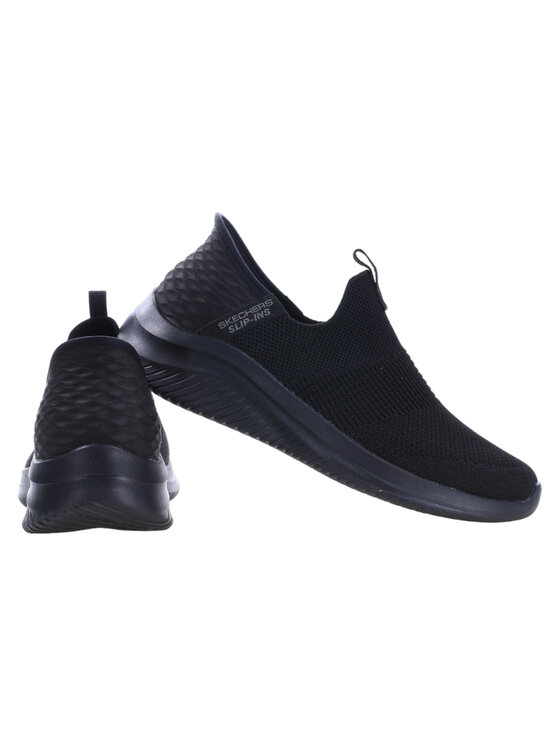 Skechers Skechers Sneakers 149708-BBK Nero