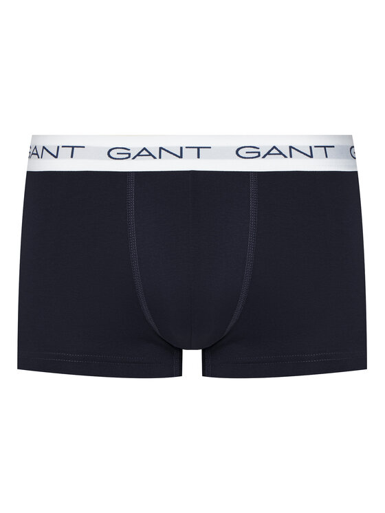 Gant Gant Bokserite komplekt 900027003 Värviline