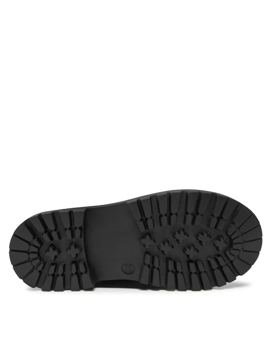 Mayoral Mayoral Stiefel 44392 Schwarz