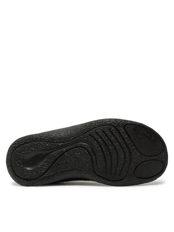 Keen Keen Lumesaapad Howser II Waterproof Chukka 1029427 Lilla