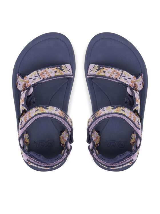 Teva Teva Basutės Hurricane XLT 2 1019390C Spalvota