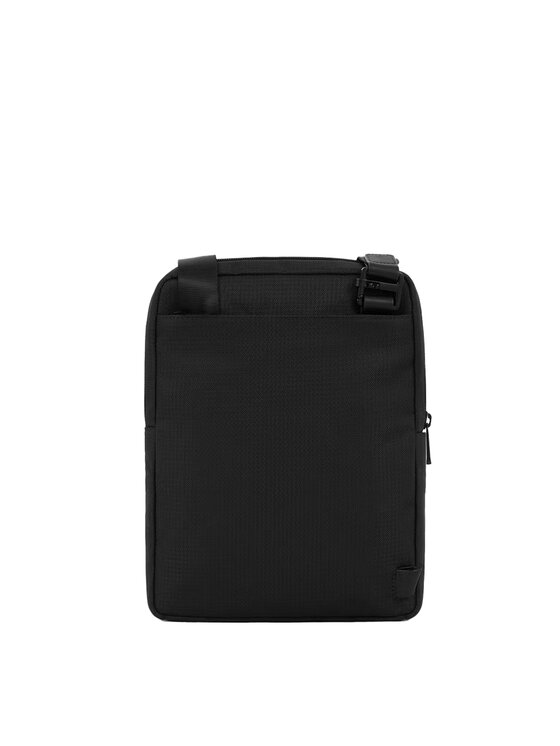 Piquadro Piquadro Borsa ca1816w129-n Nero