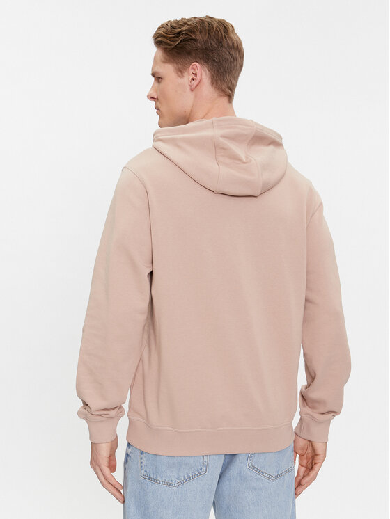 HUGO Hugo Pluus Duratschi223 50473168 Beež Regular Fit