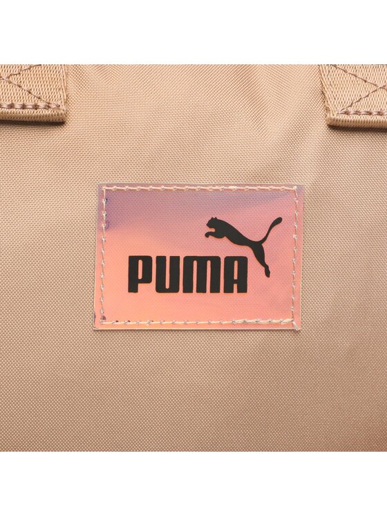 Puma Rucsac Core College Bag 079161 cru