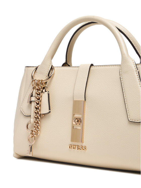 Guess Guess Torebka 180094 Beżowy