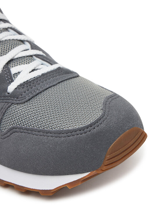New Balance New Balance Sneakersy GM500TBW Šedá