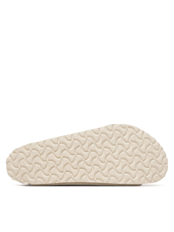 Birkenstock Birkenstock Šľapky Arizona 1031638 Béžová