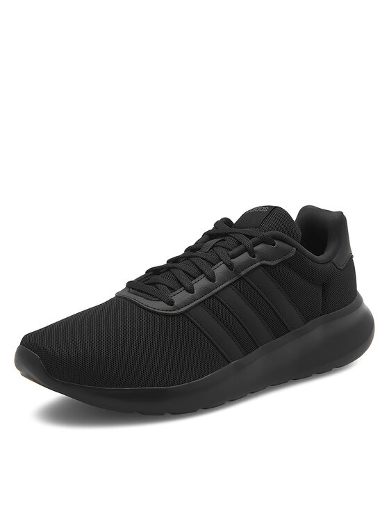 adidas adidas Superge Lite Racer 3.0 GW7954 Črna