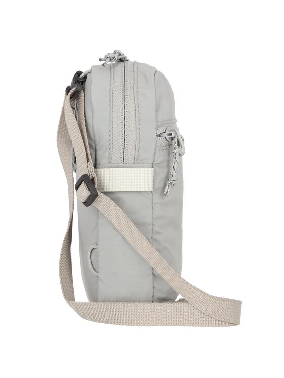 Fjällräven Fjällräven Saszetka F23226-016 Szary