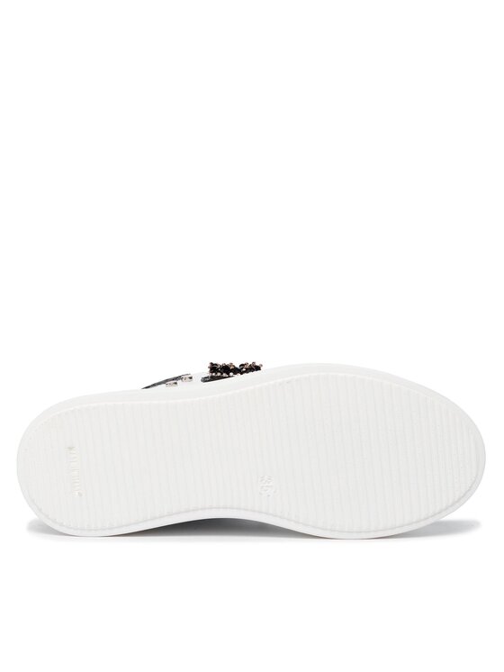 Togoshi Togoshi Sneakers TG-06-03-000137 Bianco