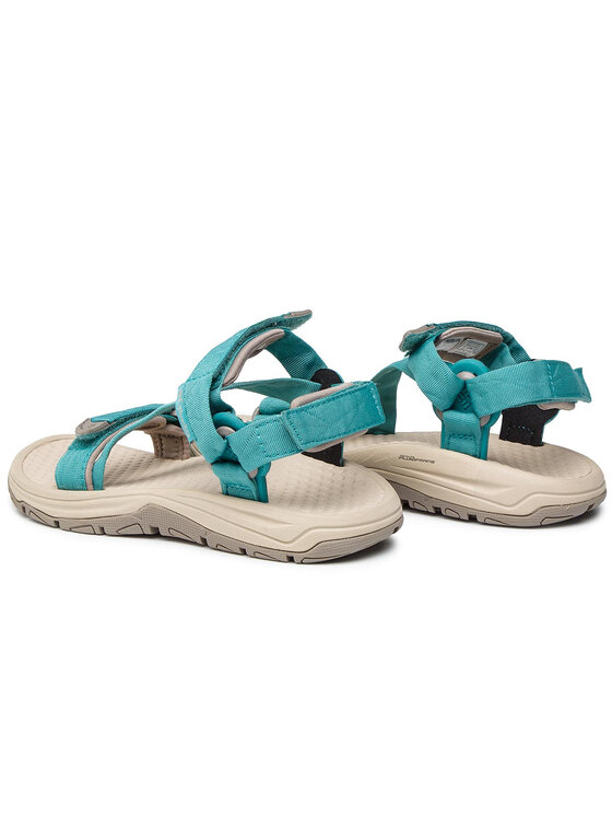 Columbia big water ii sale