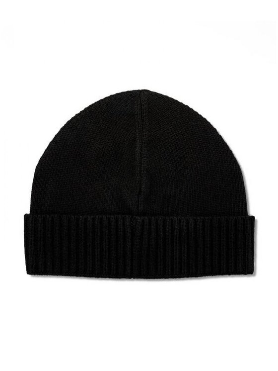 Peuterey Peuterey Cappello 8053501451200 Nero