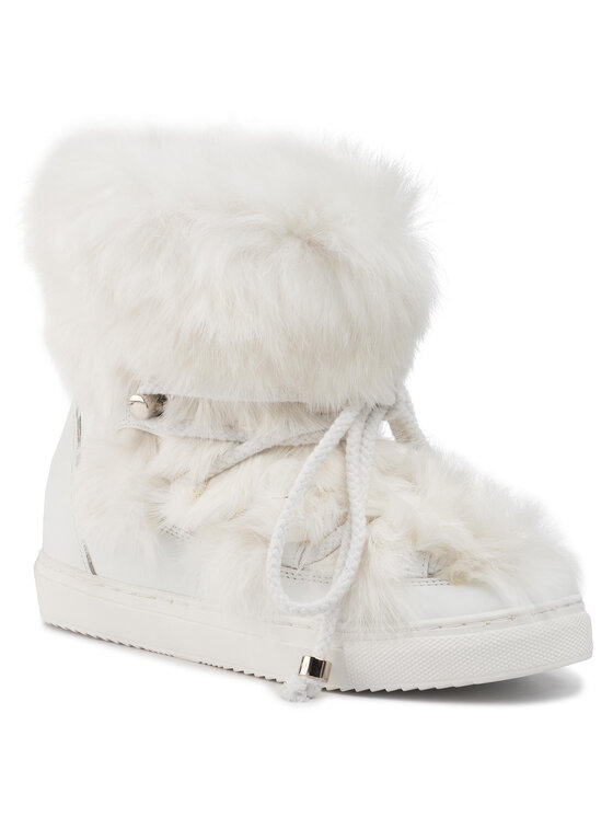 Scarpe Eva Minge