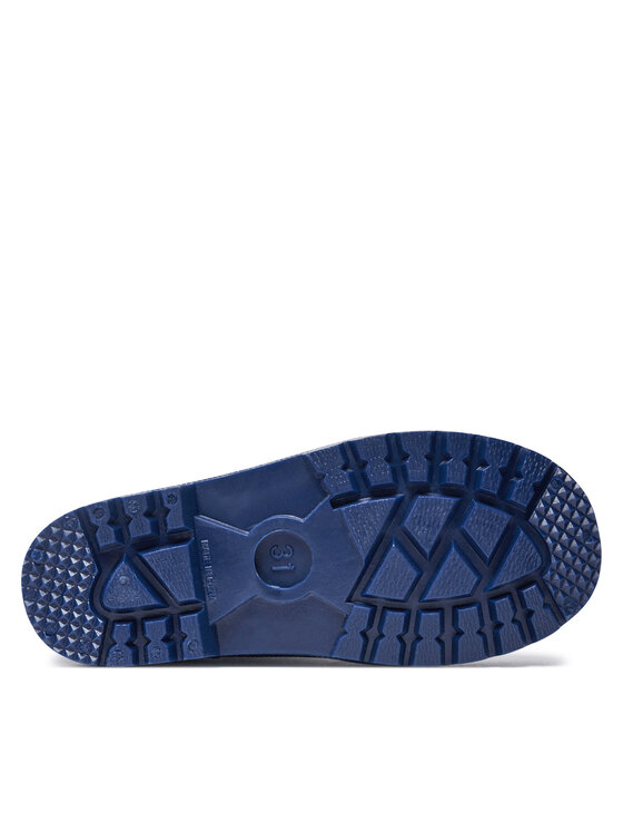 Mayoral Mayoral Gummistiefel 46532 Dunkelblau