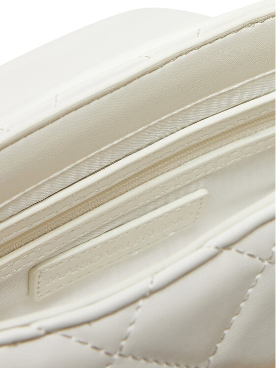 Valentino Valentino Borsetta VBS3KK05R Bianco