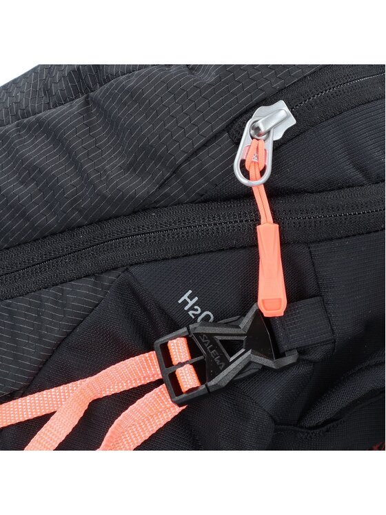 Salewa Salewa Plecak 210248 Czarny
