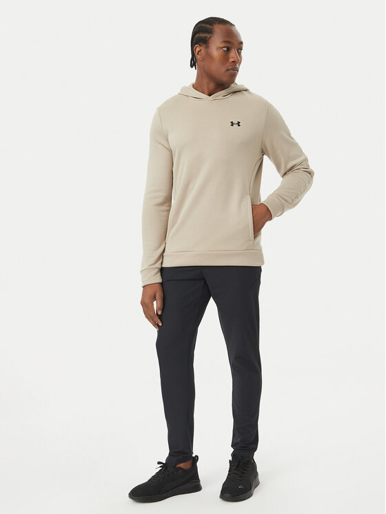 Under Armour Under Armour Jopa 6013735 Bež Regular Fit