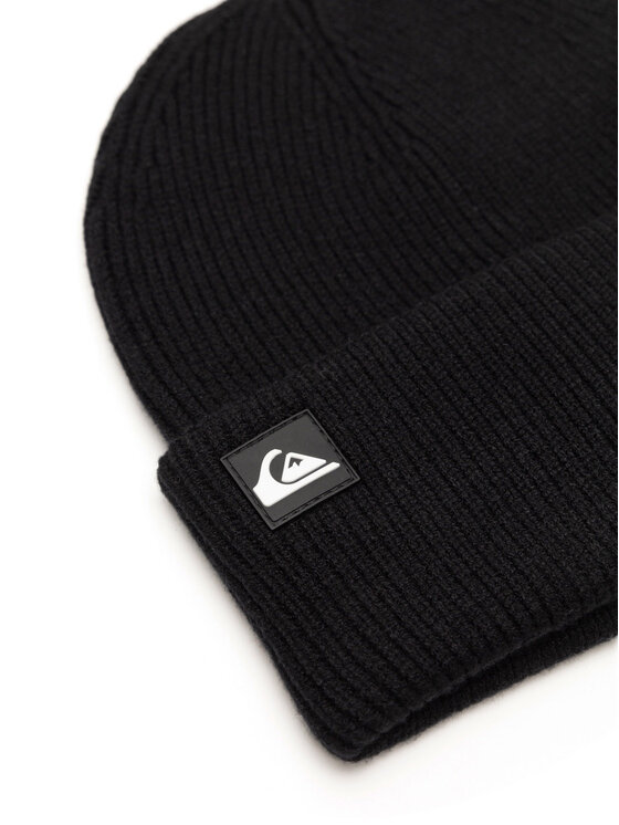 Quiksilver Quiksilver Kapa QS-M3-001-AW24 Črna