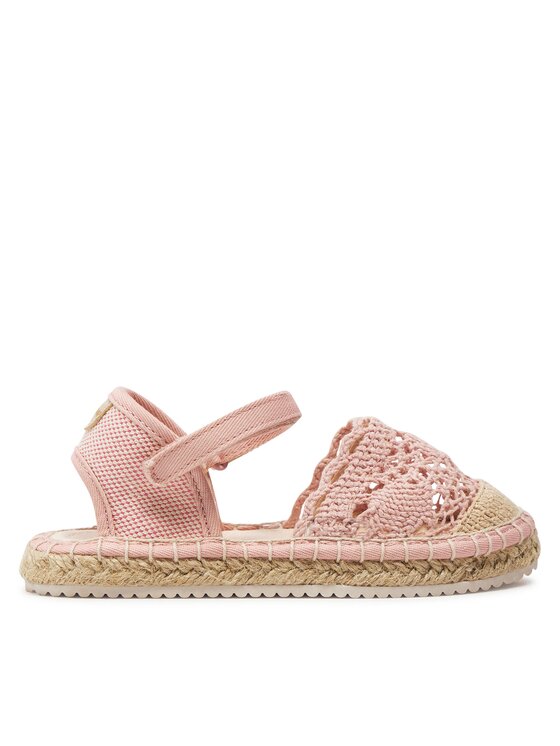 Espadrile Mayoral 43554 Roz