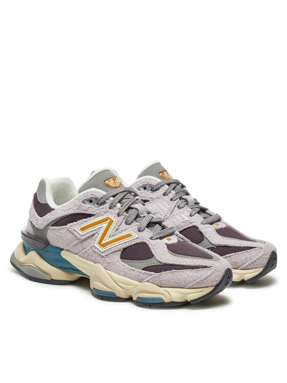 New Balance New Balance Tenisice U9060SRA Ljubičasta