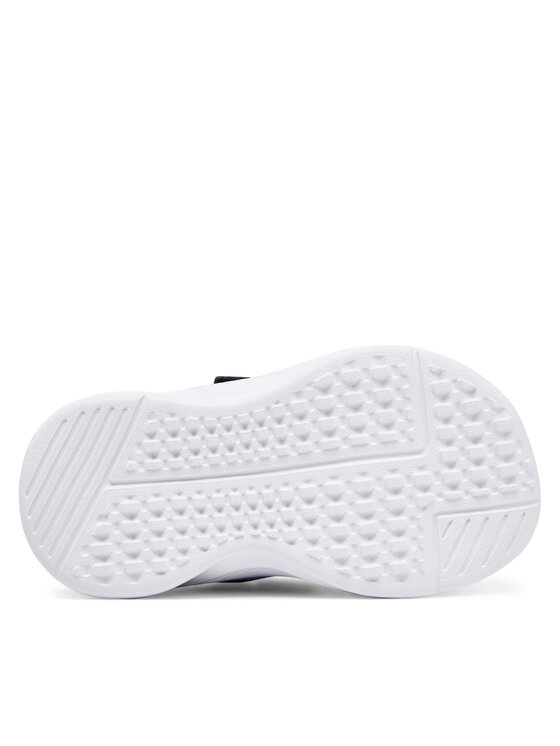 Puma Puma Tossud Flyer Runner V Inf 192930 24 Must