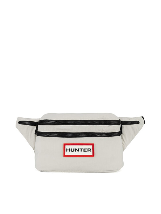 Hunter Hunter Plecak HTR-K-013-06 Beżowy