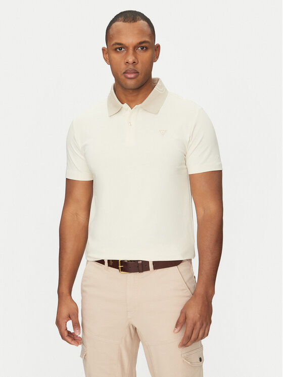 Polo Guess
