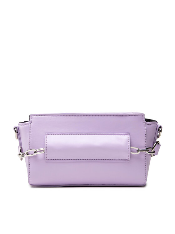 Jenny Fairy Jenny Fairy Jostas soma MJN-J-130-65-01 Violets