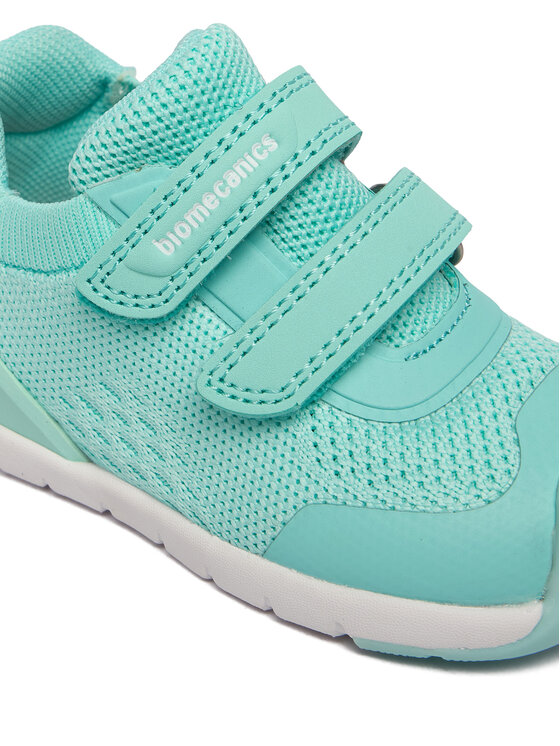 Biomecanics Biomecanics Tossud 262136 Türkiissinine