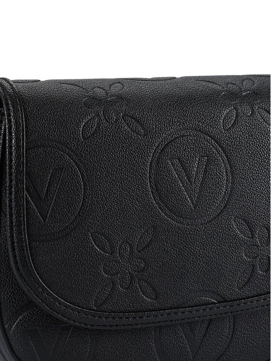 Valentino Valentino Torebka 329171 Czarny