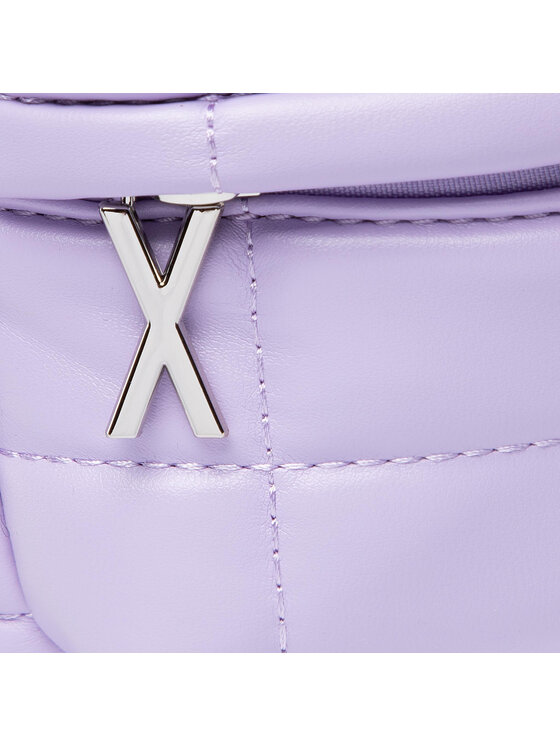 DeeZee DeeZee Umhängetasche MDR-D-001-02 Violett