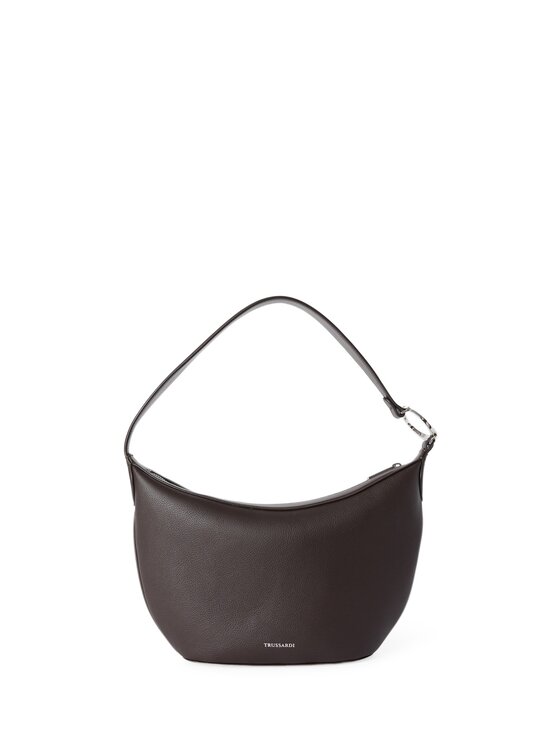 Trussardi Trussardi Borsetta Z785E006518N053 Marrone