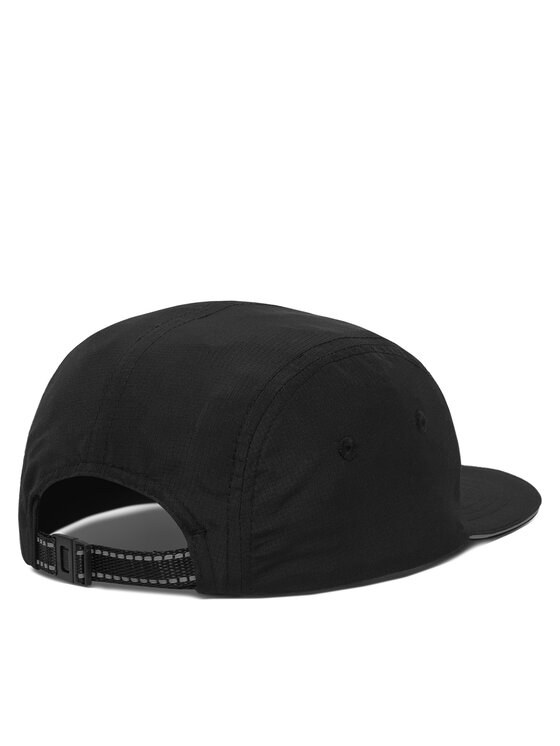 Roxy Roxy Cap Sofia ERJHA04338 Schwarz