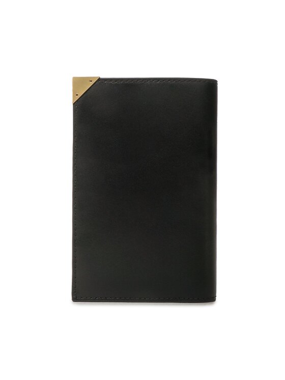 Custodia per documenti Cut Corner Passport Holder