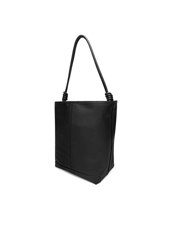 Jenny Fairy Jenny Fairy Handtasche MJH-J-016-05 Schwarz