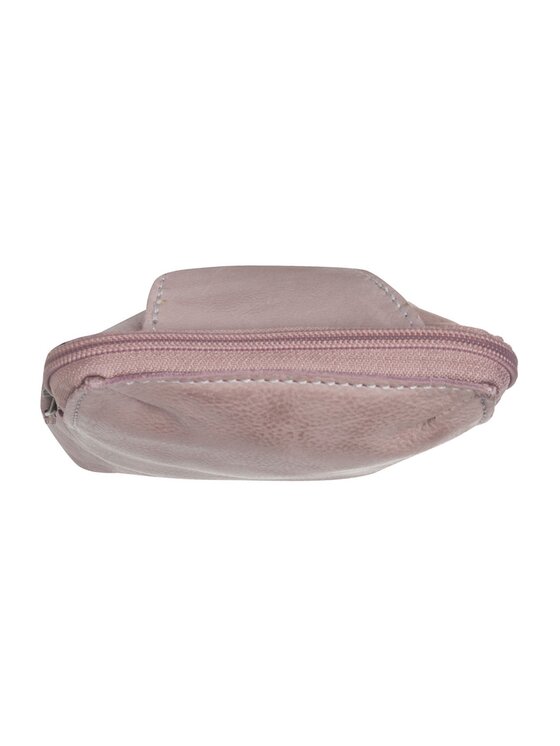 The Chesterfield Brand The Chesterfield Brand Torebka 300346 Fioletowy