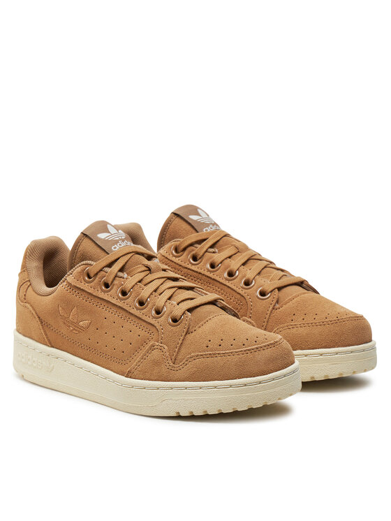 adidas adidas Tossud Ny 90 JI1902 Pruun