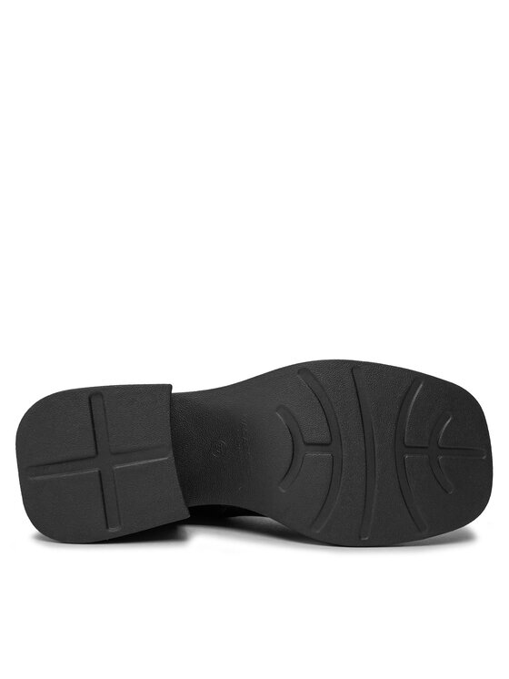 Vagabond Shoemakers Vagabond Shoemakers Čizme Dorah 5642-201-20 Crna